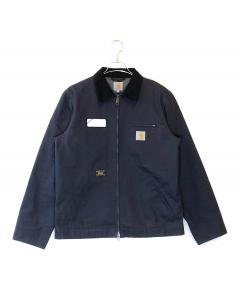 中古・古着通販】CarHartt (カーハート) WTAPS (ダブルタップス 中古・古着通販】CarHartt (カーハート) WTAPS (ダブルタップス
