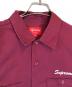 Supremeの古着・服飾アイテム：9000円