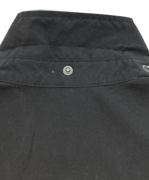 SUPREME（シュプリーム）SUPREME (シュプリーム) THE NORTH FACE (ザ ノース フェイス) Expedition Coaches Jacket（エクスペディション コーチ ジャケット ） イエロー サイズ:Mの古着・服飾アイテム