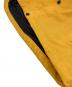 中古・古着 SUPREME (シュプリーム) THE NORTH FACE (ザ ノース フェイス) Expedition Coaches Jacket（エクスペディション コーチ ジャケット ） イエロー サイズ:M：27000円