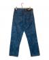 PALACE (パレス) PALACE JEAN インディゴ サイズ:SIZE 30：18000円