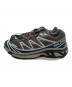 SALOMON (サロモン) XT-6 スニーカー ベージュ サイズ:SIZE 29cm：12000円