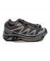 SALOMONの古着・服飾アイテム：12000円