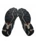 中古・古着 SALOMON (サロモン) XT-6 スニーカー ベージュ サイズ:SIZE 29cm：12000円