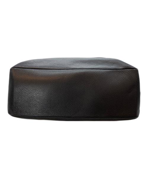 agnes b voyage（アニエスベーボヤージュ）agnes b voyage (アニエスベーボヤージュ) The b. 2Wayトートバッグの古着・服飾アイテム