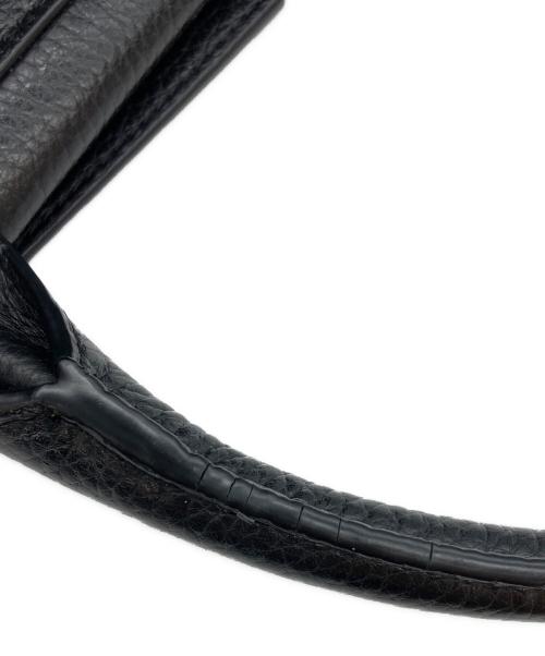 agnes b voyage（アニエスベーボヤージュ）agnes b voyage (アニエスベーボヤージュ) The b. 2Wayトートバッグの古着・服飾アイテム