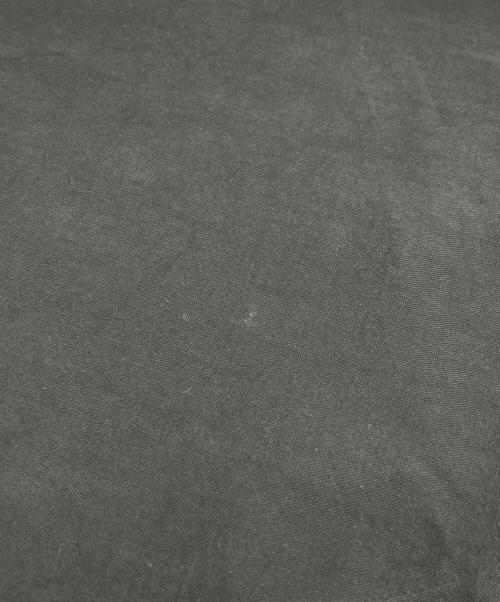 RAGNE KIKAS  YOHJI YAMAMOTO（ラグネ・キカス ヨウジヤマモト）RAGNE KIKAS  YOHJI YAMAMOTO (ラグネ・キカス ヨウジヤマモト) アシンメトリースカート ブラック サイズ:2の古着・服飾アイテム