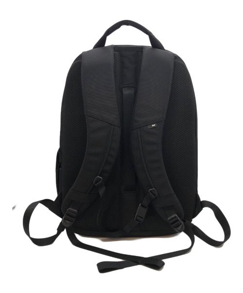 AER（エアー）Aer (エアー) Day Pack3 ブラックの古着・服飾アイテム