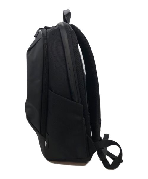 AER（エアー）Aer (エアー) Day Pack3 ブラックの古着・服飾アイテム