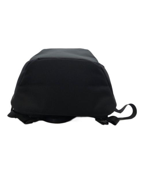 AER（エアー）Aer (エアー) Day Pack3 ブラックの古着・服飾アイテム