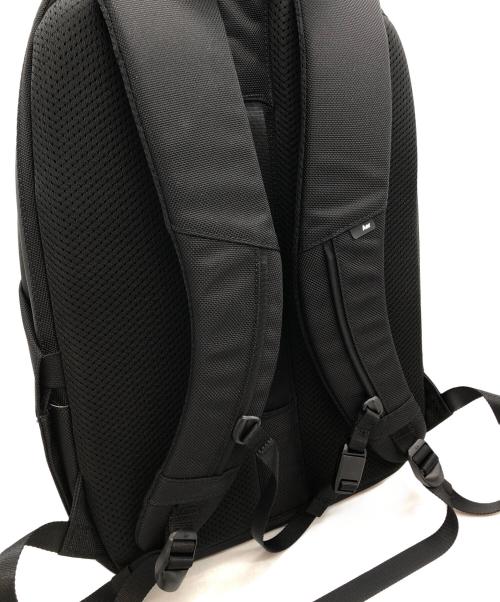 AER（エアー）Aer (エアー) Day Pack3 ブラックの古着・服飾アイテム