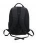 Aer (エアー) Day Pack3 ブラック：15000円