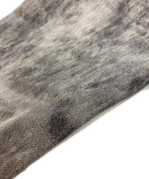 Maison Margiela（メゾンマルジェラ）Maison Margiela (メゾンマルジェラ) デニムパンツ グレー サイズ:SIZE 48の古着・服飾アイテム