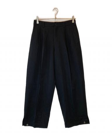 中古・古着通販】COMME des GARCONS HOMME PLUS (コムデギャルソンオム