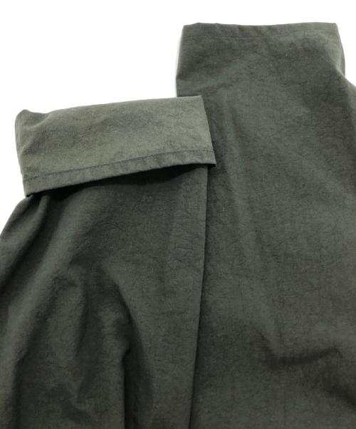 Barbour（バブアー）Barbour (バブアー) OLD BEDALE ジャケット カーキ サイズ:38の古着・服飾アイテム