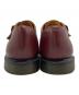 Dr.Martensの古着・服飾アイテム：10000円