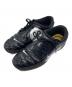 NIKE（ナイキ）の古着「T90 SP BLACK/WHITE-METALLIC SILVER」｜ブラック