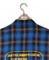 Thee Hysteric XXXの古着・服飾アイテム：15000円