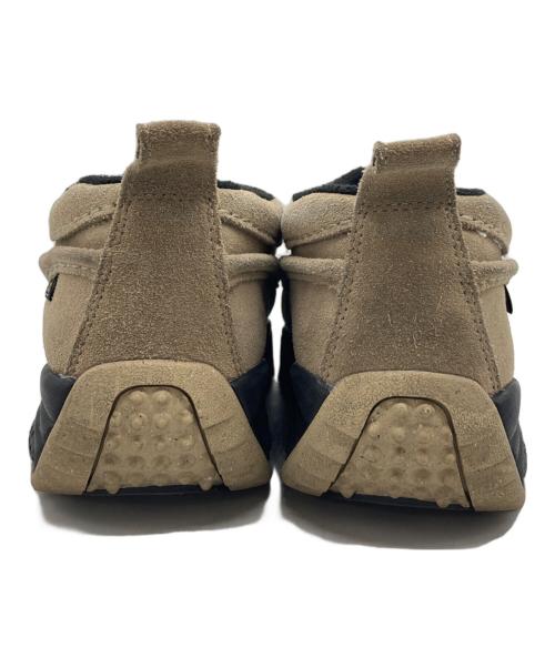NIKE ACG（ナイキエーシージー）NIKE ACG (ナイキエーシージー) IZY KHAKI ベージュ サイズ:US9.5の古着・服飾アイテム