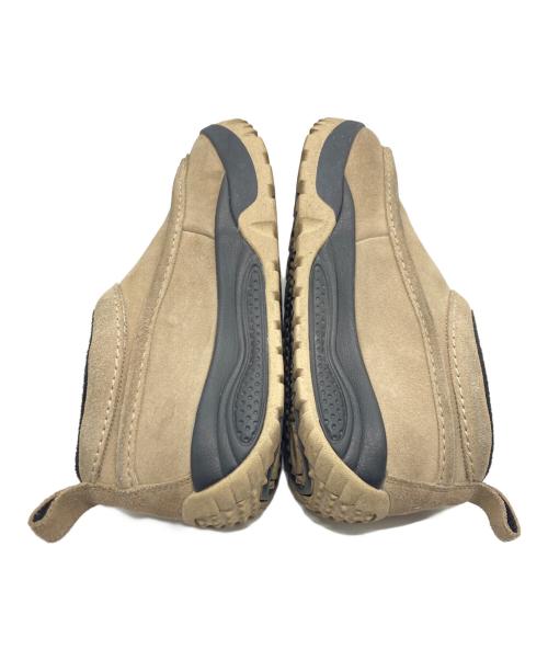 NIKE ACG（ナイキエーシージー）NIKE ACG (ナイキエーシージー) IZY KHAKI ベージュ サイズ:US9.5の古着・服飾アイテム