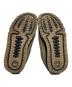 中古・古着 NIKE ACG (ナイキエーシージー) IZY KHAKI ベージュ サイズ:US9.5：11000円
