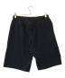 ARC'TERYX (アークテリクス) Paltz Short ブラック サイズ:S/P：10000円