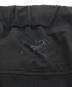 中古・古着 ARC'TERYX (アークテリクス) Paltz Short ブラック サイズ:S/P：10000円