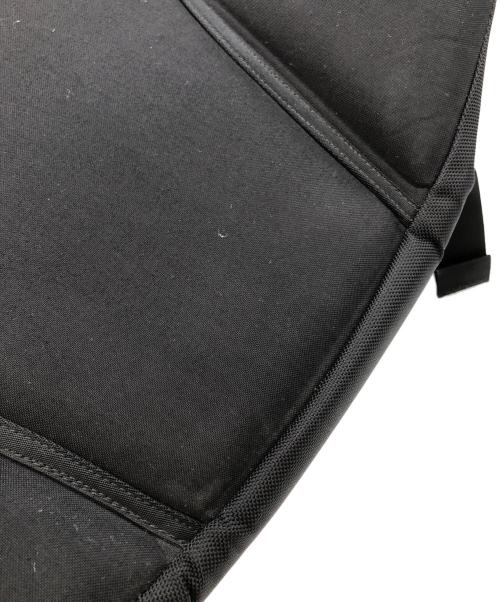 ARC'TERYX（アークテリクス）ARC'TERYX (アークテリクス) BEAMS (ビームス) 40th別注 SEBRING BACK PACK ブラックの古着・服飾アイテム