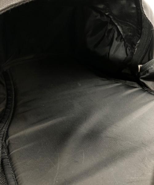 ARC'TERYX（アークテリクス）ARC'TERYX (アークテリクス) BEAMS (ビームス) 40th別注 SEBRING BACK PACK ブラックの古着・服飾アイテム