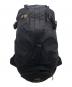 ARC'TERYX（アークテリクス）の古着「40th別注 SEBRING BACK PACK」｜ブラック