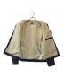 A.P.C.の古着・服飾アイテム：18000円