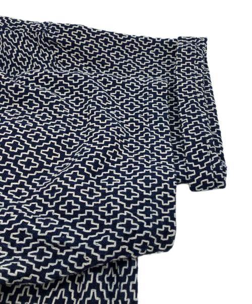 MOLTEMANI（モルテマニ）MOLTEMANI (モルテマニ) Kakinohana Moyo 