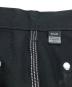 CarHarttの古着・服飾アイテム：15000円