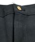 中古・古着 CarHartt (カーハート) パンツ ブラック サイズ:34×30：15000円