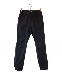 中古・古着通販】ARC'TERYX (アークテリクス) STOWE PANT グレー