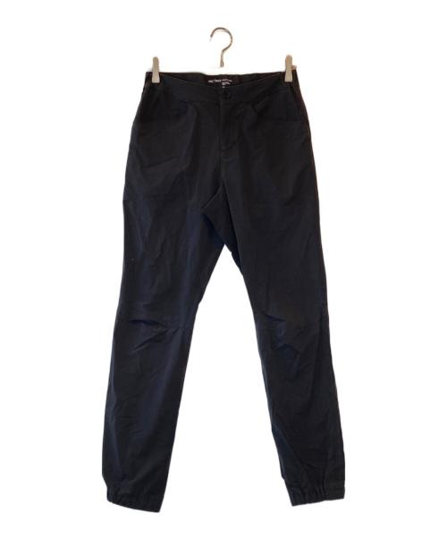 ARC'TERYX（アークテリクス）ARC'TERYX (アークテリクス) KESTROS PANT ブラック サイズ:30の古着・服飾アイテム