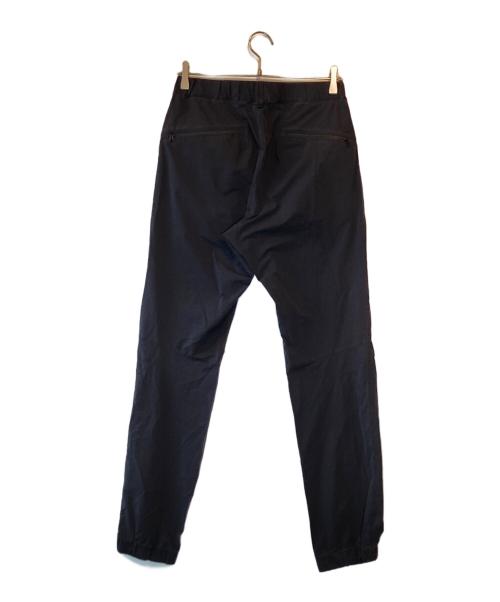 ARC'TERYX（アークテリクス）ARC'TERYX (アークテリクス) KESTROS PANT ブラック サイズ:30の古着・服飾アイテム