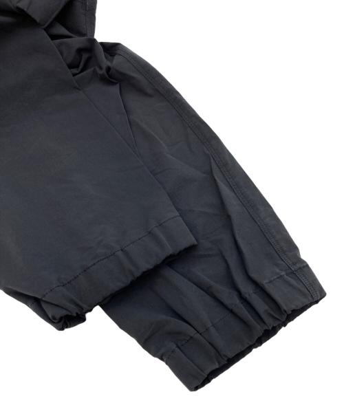 ARC'TERYX（アークテリクス）ARC'TERYX (アークテリクス) KESTROS PANT ブラック サイズ:30の古着・服飾アイテム