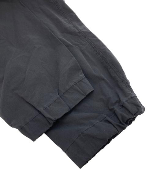 ARC'TERYX（アークテリクス）ARC'TERYX (アークテリクス) KESTROS PANT ブラック サイズ:30の古着・服飾アイテム