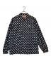THE NORTH FACE（ザ ノース フェイス）の古着「Packable Coaches Jacket」｜ネイビー