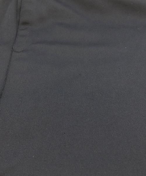 Needles（ニードルズ）Needles (ニードルズ) BEAMS BOY (ビームスボーイ) TRACK CREWNECK TOP ネイビー サイズ:XSの古着・服飾アイテム