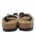 BIRKENSTOCKの古着・服飾アイテム：10000円