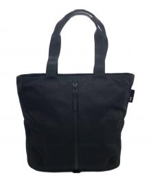 AER（エアー）の古着「Gym Tote」｜ブラック