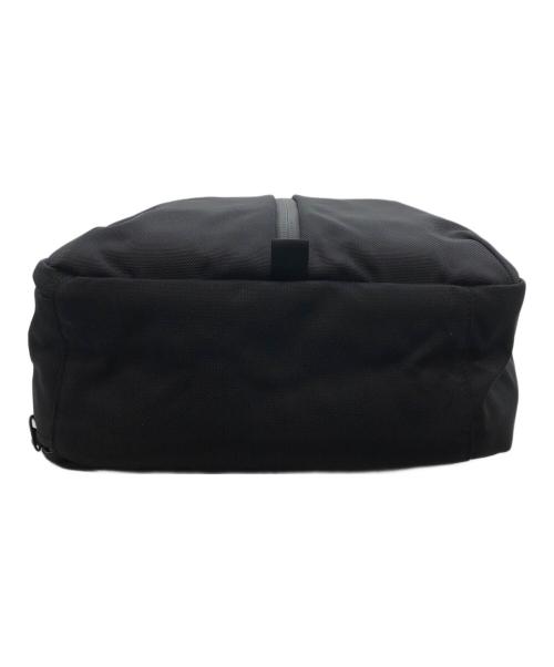 AER（エアー）Aer (エアー) Gym Tote ブラックの古着・服飾アイテム