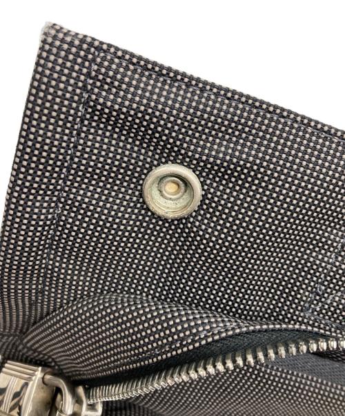 HERMES（エルメス）HERMES (エルメス) トートバッグ グレーの古着・服飾アイテム