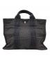 HERMES（エルメス）の古着「トートバッグ」｜グレー