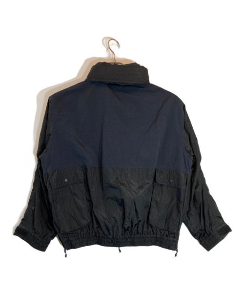 DAIWA PIER39（ダイワ ピア39）DAIWA PIER39 (ダイワ ピア39) テック スキーイング ジャケット ブラック サイズ:FREEの古着・服飾アイテム