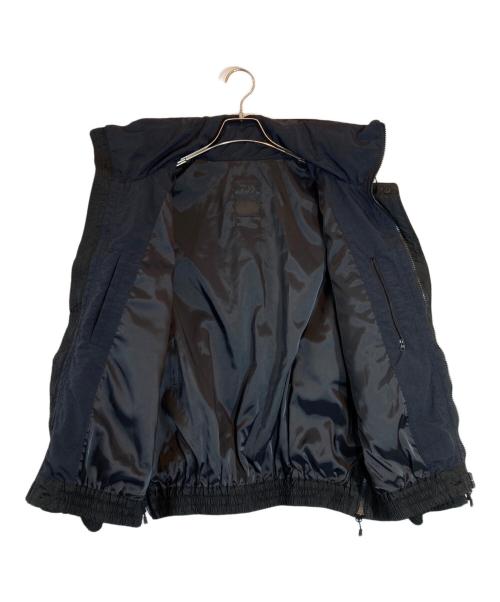DAIWA PIER39（ダイワ ピア39）DAIWA PIER39 (ダイワ ピア39) テック スキーイング ジャケット ブラック サイズ:FREEの古着・服飾アイテム