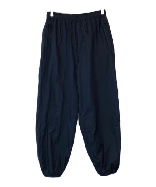 DAIWA（ダイワ）DAIWA (ダイワ) ECH WIND SHIELD PANTS ネイビー サイズ:SIZE Freeの古着・服飾アイテム