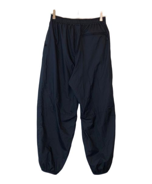 DAIWA（ダイワ）DAIWA (ダイワ) ECH WIND SHIELD PANTS ネイビー サイズ:SIZE Freeの古着・服飾アイテム